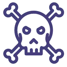 2023-03-22-19-20-45-removebg-preview