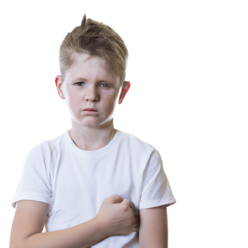 garconBoude