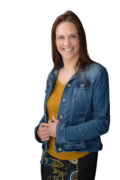Gaëlle VALLET