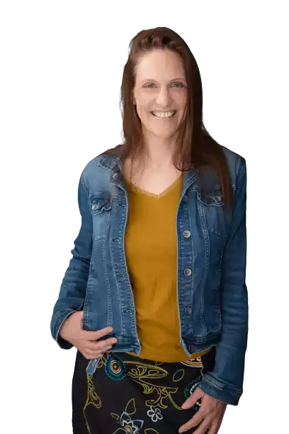 Gaëlle Vallet